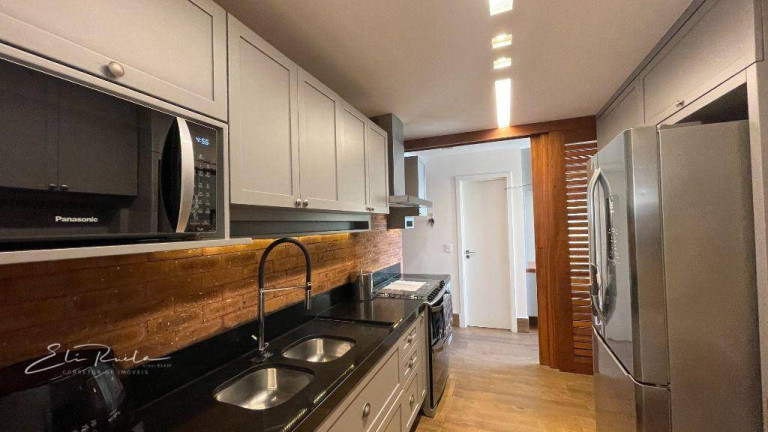 Imagem Apartamento com 3 Quartos à Venda, 150 m² em Centro - Colatina Imagem Apartamento com 3 Quartos à Venda, 150 m² em Centro - Colatina