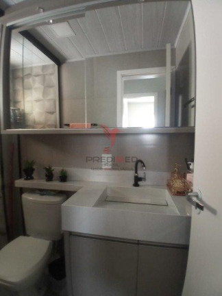 Imagem Apartamento com 2 Quartos à Venda, 64 m² em Itoupava Central - Blumenau Imagem Apartamento com 2 Quartos à Venda, 64 m² em Itoupava Central - Blumenau