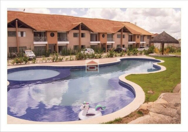 Imagem Apartamento com 3 Quartos à Venda, 100 m² Imagem Apartamento com 3 Quartos à Venda, 100 m²