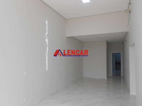 Imagem Casa com 3 Quartos à Venda, 150 m² em Aponiã - Porto Velho Imagem Casa com 3 Quartos à Venda, 150 m² em Aponiã - Porto Velho