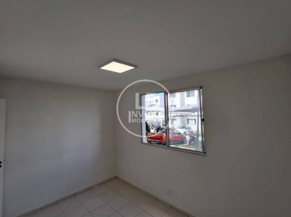 Imagem Apartamento com 1 Quarto à Venda, 42 m² em Chácaras Bela Vista - Aparecida De Goiânia Imagem Apartamento com 1 Quarto à Venda, 42 m² em Chácaras Bela Vista - Aparecida De Goiânia