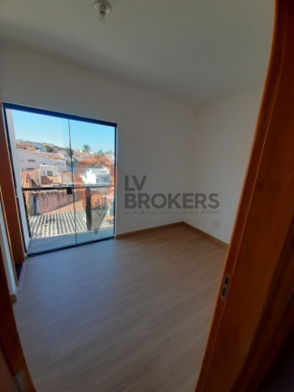 Imagem Casa com 3 Quartos à Venda, 88 m² em Vila Suissa - Mogi Das Cruzes Imagem Casa com 3 Quartos à Venda, 88 m² em Vila Suissa - Mogi Das Cruzes