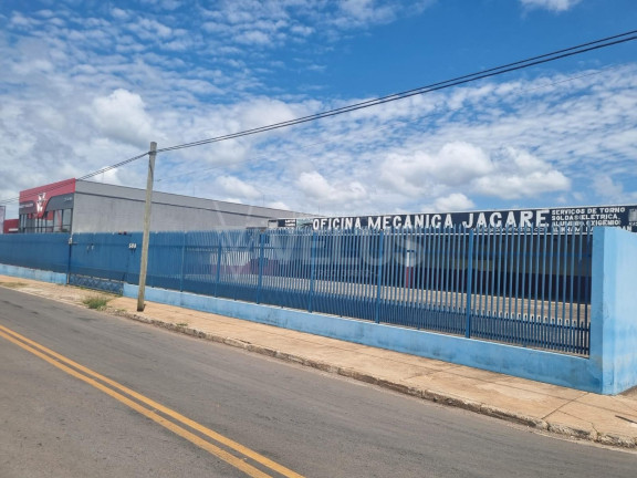 Imagem Terreno à Venda, em Jardim Bela Vista - Itapetininga Imagem Terreno à Venda, em Jardim Bela Vista - Itapetininga