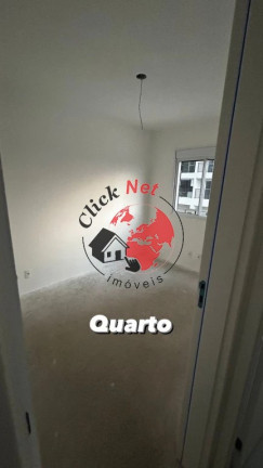 Imagem Apartamento com 2 Quartos à Venda, 55 m² em Rudge Ramos - São Bernardo Do Campo Imagem Apartamento com 2 Quartos à Venda, 55 m² em Rudge Ramos - São Bernardo Do Campo