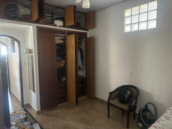 Imagem Casa com 2 Quartos à Venda, 59 m² em Canto Do Forte - Praia Grande Imagem Casa com 2 Quartos à Venda, 59 m² em Canto Do Forte - Praia Grande