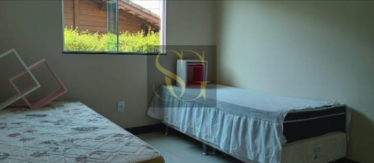 Imagem Casa de Condomínio com 4 Quartos à Venda, 213 m² em Vargem Grande - Teresópolis Imagem Casa de Condomínio com 4 Quartos à Venda, 213 m² em Vargem Grande - Teresópolis