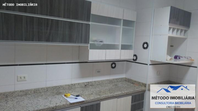 Imagem Apartamento com 3 Quartos à Venda, 86 m² em Valparaiso - Santo André Imagem Apartamento com 3 Quartos à Venda, 86 m² em Valparaiso - Santo André