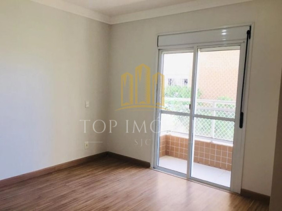 Imagem Apartamento com 3 Quartos à Venda, 147 m² em Vila Ema - São José Dos Campos
