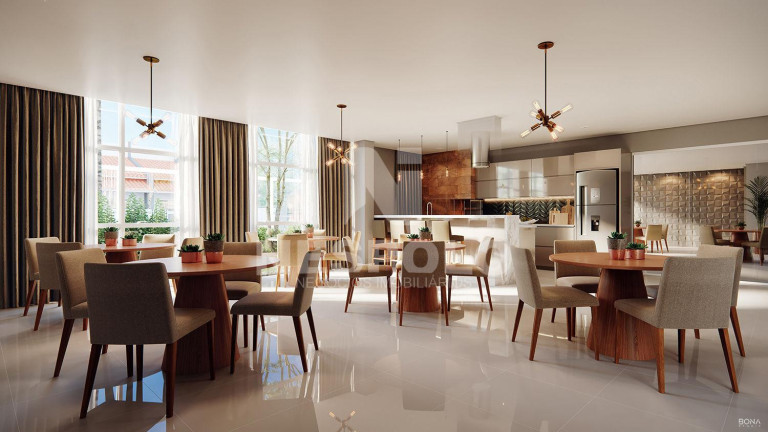 Imagem Apartamento com 2 Quartos à Venda, 64 m² em São João - Itajai Imagem Apartamento com 2 Quartos à Venda, 64 m² em São João - Itajai