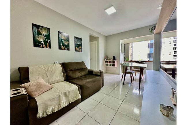 Imagem Imóvel com 2 Quartos à Venda, em Sarandi - Porto Alegre Imagem Imóvel com 2 Quartos à Venda, em Sarandi - Porto Alegre