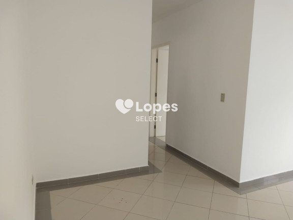 Imagem Apartamento com 3 Quartos à Venda, 75 m² em Pinheirinho - Vinhedo Imagem Apartamento com 3 Quartos à Venda, 75 m² em Pinheirinho - Vinhedo