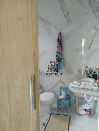 Imagem Casa com 4 Quartos à Venda, 180 m² em Gleba Esperança - Londrina Imagem Casa com 4 Quartos à Venda, 180 m² em Gleba Esperança - Londrina