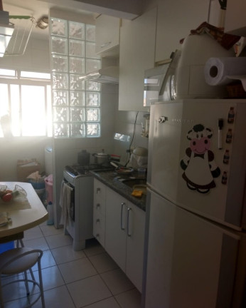 Imagem Apartamento com 2 Quartos à Venda, 49 m² em Vila Aricanduva - São Paulo Imagem Apartamento com 2 Quartos à Venda, 49 m² em Vila Aricanduva - São Paulo