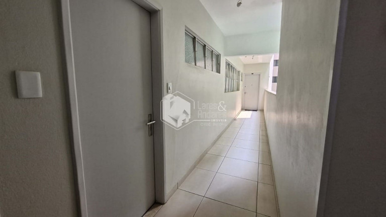 Imagem Apartamento com 1 Quarto à Venda, 75 m² em Bela Vista - São Paulo