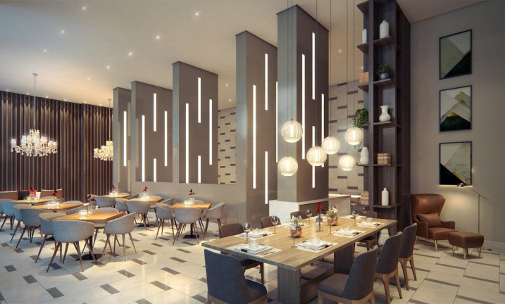 Imagem Apartamento com 2 Quartos à Venda, 67 m² em Jardim Sao Paulo - São Paulo Imagem Apartamento com 2 Quartos à Venda, 67 m² em Jardim Sao Paulo - São Paulo