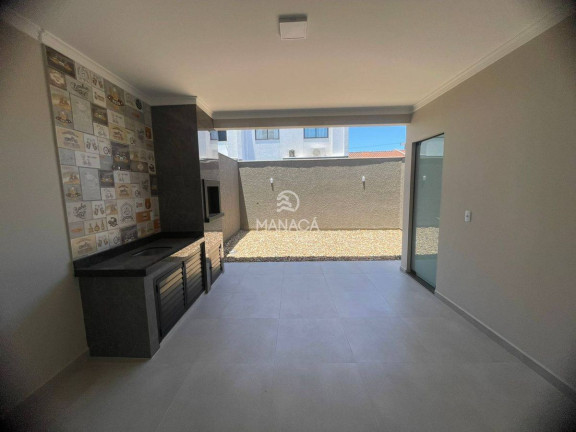 Imagem Casa com 2 Quartos à Venda, 90 m² em Itajubá - Barra Velha Imagem Casa com 2 Quartos à Venda, 90 m² em Itajubá - Barra Velha