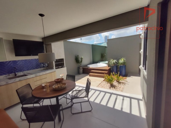 Imagem Casa com 3 Quartos à Venda, 60 m² em Jardim Brasil - Feira De Santana Imagem Casa com 3 Quartos à Venda, 60 m² em Jardim Brasil - Feira De Santana