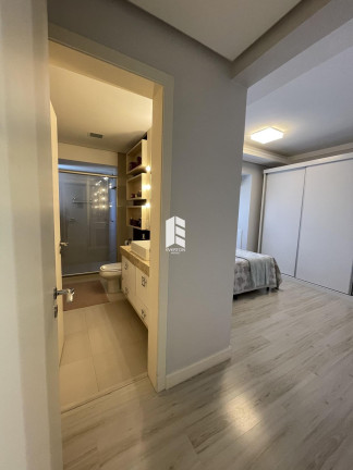 Imagem Apartamento com 3 Quartos à Venda, 200 m² em Nossa Senhora De Lourdes - Santa Maria Imagem Apartamento com 3 Quartos à Venda, 200 m² em Nossa Senhora De Lourdes - Santa Maria