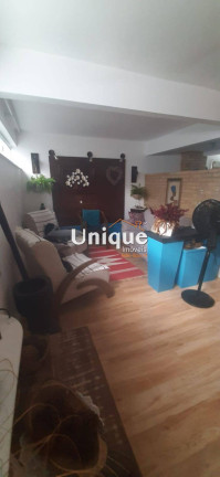 Imagem Casa com 4 Quartos à Venda, 338 m² em Braga - Cabo Frio Imagem Casa com 4 Quartos à Venda, 338 m² em Braga - Cabo Frio