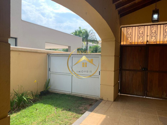 Imagem Casa com 3 Quartos à Venda, 330 m² em Loteamento Alphaville Campinas - Campinas Imagem Casa com 3 Quartos à Venda, 330 m² em Loteamento Alphaville Campinas - Campinas