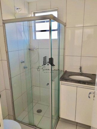 Imagem Cobertura com 2 Quartos à Venda, 100 m² em Cabral - Contagem Imagem Cobertura com 2 Quartos à Venda, 100 m² em Cabral - Contagem