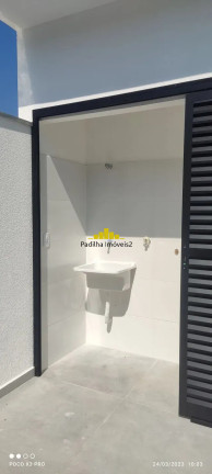Imagem Casa de Condomínio com 3 Quartos à Venda, 152 m² em Horto Florestal - Sorocaba Imagem Casa de Condomínio com 3 Quartos à Venda, 152 m² em Horto Florestal - Sorocaba