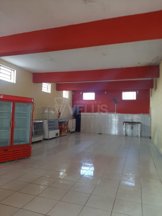 Imagem Imóvel com 2 Quartos à Venda, 240 m² em Vila Piedade - Itapetininga Imagem Imóvel com 2 Quartos à Venda, 240 m² em Vila Piedade - Itapetininga