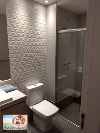 Imagem Apartamento com 3 Quartos à Venda, 94 m² em Centro - São Bernardo Do Campo Imagem Apartamento com 3 Quartos à Venda, 94 m² em Centro - São Bernardo Do Campo
