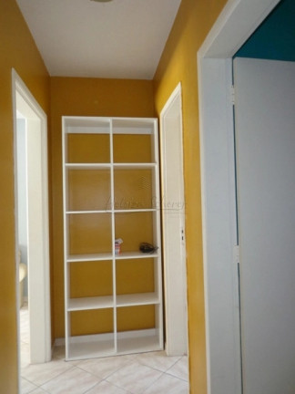 Imagem Apartamento com 2 Quartos à Venda, 65 m² em Cristal - Porto Alegre Imagem Apartamento com 2 Quartos à Venda, 65 m² em Cristal - Porto Alegre