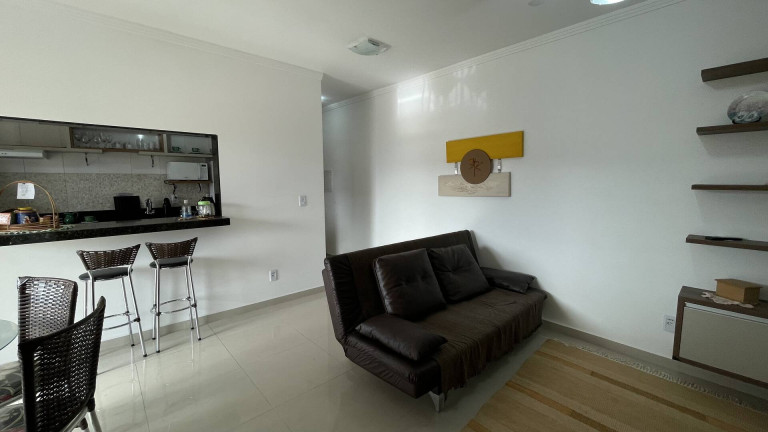 Imagem Apartamento com 2 Quartos à Venda, 66 m² em Itagua - Ubatuba Imagem Apartamento com 2 Quartos à Venda, 66 m² em Itagua - Ubatuba