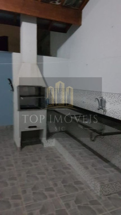 Imagem Casa com 3 Quartos à Venda, 200 m² em Vila Branca - Jacareí Imagem Casa com 3 Quartos à Venda, 200 m² em Vila Branca - Jacareí