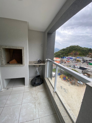 Imagem Apartamento com 3 Quartos à Venda, 89 m² em Tabuleiro - Camboriú