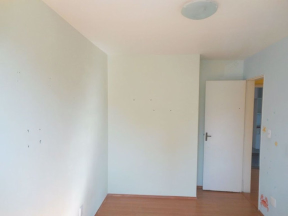 Imagem Apartamento com 2 Quartos à Venda, 50 m² em Jardim Caboré - São Paulo