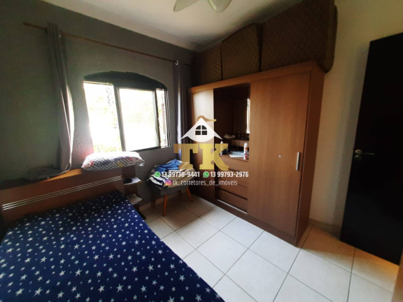 Imagem Apartamento com 2 Quartos à Venda, 77 m² em Caiçara - Praia Grande Imagem Apartamento com 2 Quartos à Venda, 77 m² em Caiçara - Praia Grande