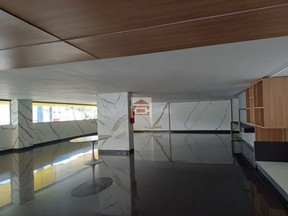 Imagem Apartamento com 2 Quartos para Alugar, 60 m² Imagem Apartamento com 2 Quartos para Alugar, 60 m²