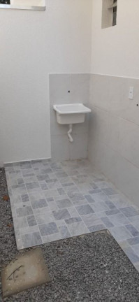 Imagem Sobrado com 2 Quartos à Venda, 59 m² em Vila São Paulo - Mogi Das Cruzes Imagem Sobrado com 2 Quartos à Venda, 59 m² em Vila São Paulo - Mogi Das Cruzes