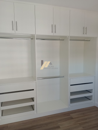Imagem Imóvel com 3 Quartos à Venda, 107 m² em Jardim Guanabara - Campinas Imagem Imóvel com 3 Quartos à Venda, 107 m² em Jardim Guanabara - Campinas