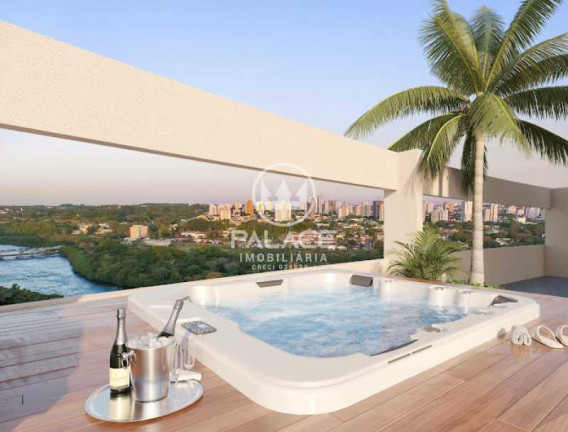 Imagem Apartamento à Venda, 73 m² em Vila Areião - Piracicaba Imagem Apartamento à Venda, 73 m² em Vila Areião - Piracicaba