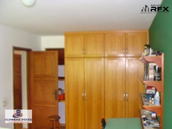 Imagem Casa com 5 Quartos à Venda, 2.400 m² em Vila Progresso - Niterói Imagem Casa com 5 Quartos à Venda, 2.400 m² em Vila Progresso - Niterói