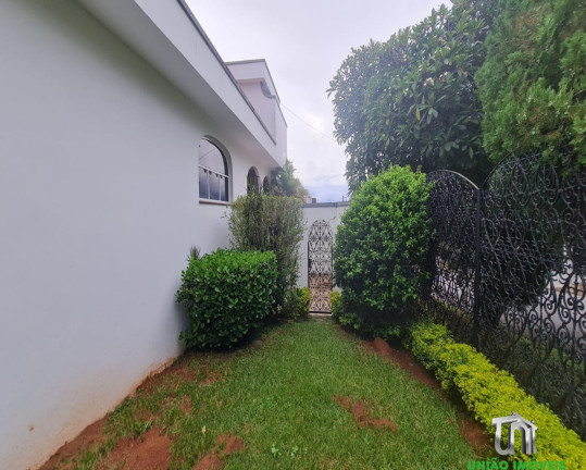 Imagem Casa com 6 Quartos à Venda, 600 m² em Jardim Europa - Bragança Paulista Imagem Casa com 6 Quartos à Venda, 600 m² em Jardim Europa - Bragança Paulista