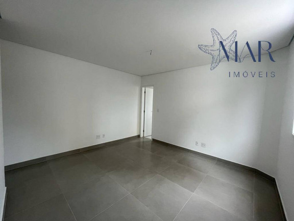Imagem Casa com 3 Quartos à Venda, 130 m² em Boqueirão - Santos