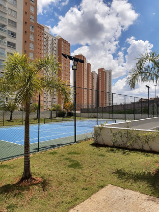 Imagem Imóvel com 3 Quartos à Venda, 148 m² em Fazenda São Quirino - Campinas Imagem Imóvel com 3 Quartos à Venda, 148 m² em Fazenda São Quirino - Campinas