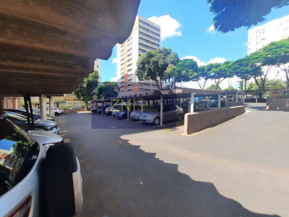 Imagem Apartamento com 2 Quartos à Venda, 58 m² em Jardim Paulista - Ribeirão Preto Imagem Apartamento com 2 Quartos à Venda, 58 m² em Jardim Paulista - Ribeirão Preto