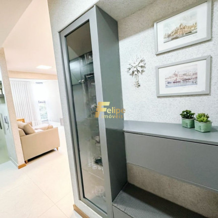 Imagem Imóvel com 2 Quartos à Venda, 60 m² em Jardim Camburi - Vitória