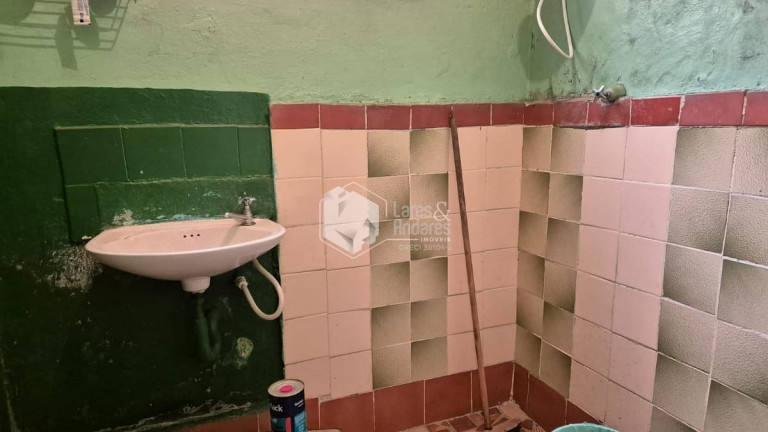 Imagem Terreno à Venda, 300 m² em Casa Verde - São Paulo Imagem Terreno à Venda, 300 m² em Casa Verde - São Paulo