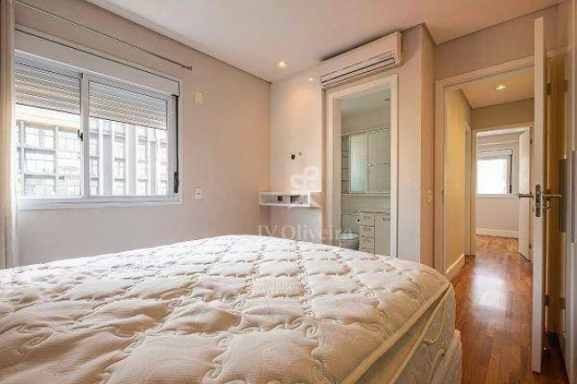 Imagem Apartamento com 3 Quartos à Venda, 107 m² em Pinheiros - São Paulo Imagem Apartamento com 3 Quartos à Venda, 107 m² em Pinheiros - São Paulo