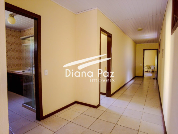 Imagem Casa com 3 Quartos à Venda, 110 m² em Manguinhosgeribá - Búzios Imagem Casa com 3 Quartos à Venda, 110 m² em Manguinhosgeribá - Búzios