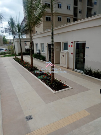 Imagem Apartamento com 2 Quartos à Venda, 90 m² em Jardim Torres São José - Jundiaí Imagem Apartamento com 2 Quartos à Venda, 90 m² em Jardim Torres São José - Jundiaí