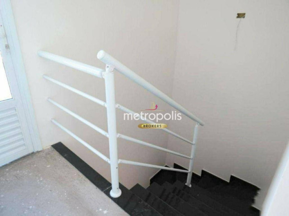 Imagem Sobrado com 3 Quartos à Venda, 150 m² em Parque Mandaqui - São Paulo Imagem Sobrado com 3 Quartos à Venda, 150 m² em Parque Mandaqui - São Paulo