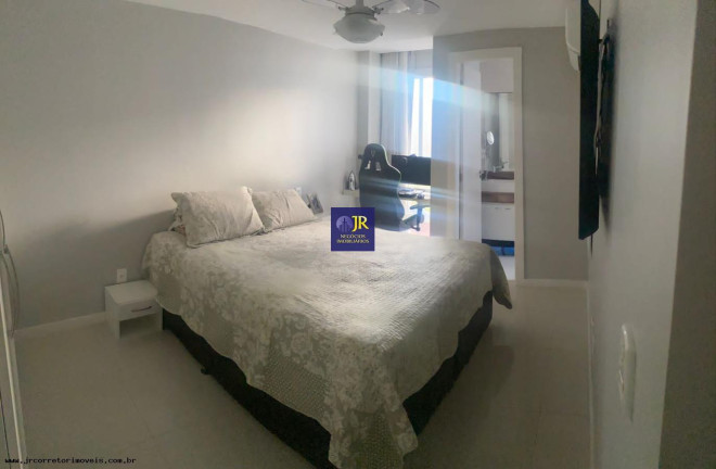 Imagem Apartamento com 2 Quartos à Venda, 78 m² em Itapoã - Vila Velha Imagem Apartamento com 2 Quartos à Venda, 78 m² em Itapoã - Vila Velha